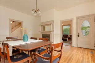 802 Lawsonville Ave, Reidsville, NC 27320 - Photo 23