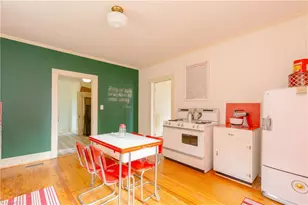 802 Lawsonville Ave, Reidsville, NC 27320 - Photo 17