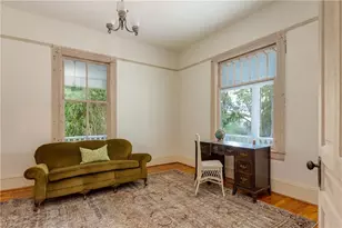 802 Lawsonville Ave, Reidsville, NC 27320 - Photo 29