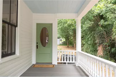 802 Lawsonville Avenue, Reidsville, NC 27320 - Photo 9