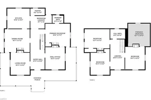 802 Lawsonville Ave, Reidsville, NC 27320 - Photo 47