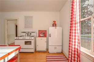 802 Lawsonville Ave, Reidsville, NC 27320 - Photo 19