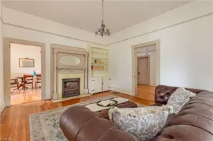 802 Lawsonville Ave, Reidsville, NC 27320 - Photo 25