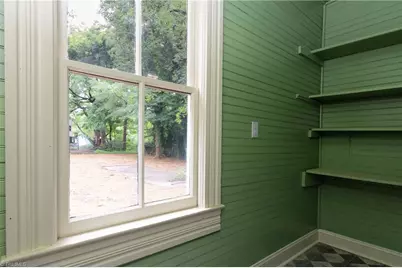 802 Lawsonville Avenue, Reidsville, NC 27320 - Photo 35