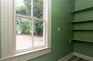 802 Lawsonville Ave, Reidsville, NC 27320 - Photo 35