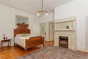 802 Lawsonville Ave, Reidsville, NC 27320 - Photo 31