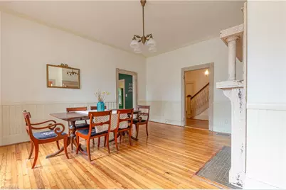 802 Lawsonville Avenue, Reidsville, NC 27320 - Photo 27