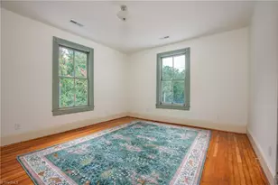 802 Lawsonville Ave, Reidsville, NC 27320 - Photo 43