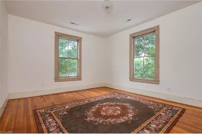 802 Lawsonville Avenue, Reidsville, NC 27320 - Photo 41