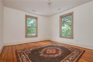 802 Lawsonville Ave, Reidsville, NC 27320 - Photo 41