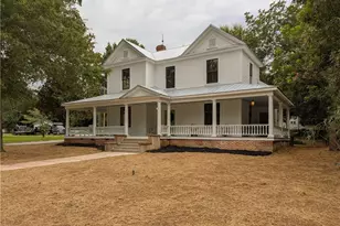 802 Lawsonville Ave, Reidsville, NC 27320 - Photo 3