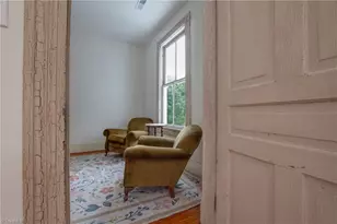 802 Lawsonville Ave, Reidsville, NC 27320 - Photo 39