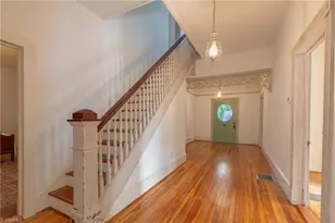 802 Lawsonville Ave, Reidsville, NC 27320 - Photo 37