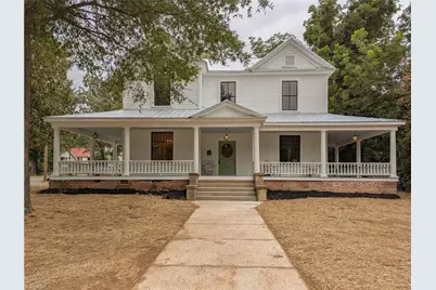 802 Lawsonville Avenue, Reidsville, NC 27320 - Photo 1