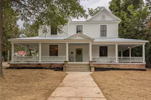 802 Lawsonville Ave, Reidsville, NC 27320 - Photo 1