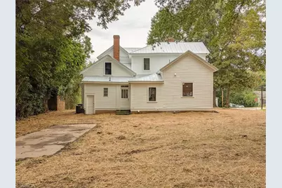 802 Lawsonville Avenue, Reidsville, NC 27320 - Photo 45