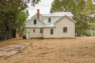 802 Lawsonville Ave, Reidsville, NC 27320 - Photo 45