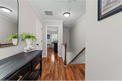 3783 Greenes Crossing, Greensboro, NC 27410 - Photo 15