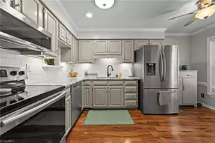 3783 Greenes Crossing, Greensboro, NC 27410 - Photo 3