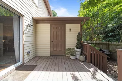 3783 Greenes Crossing, Greensboro, NC 27410 - Photo 23