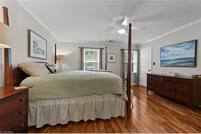 3783 Greenes Crossing, Greensboro, NC 27410 - Photo 19