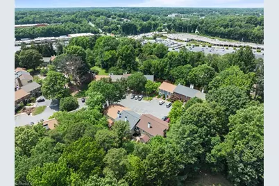 3783 Greenes Crossing, Greensboro, NC 27410 - Photo 25