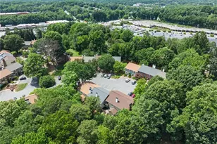 3783 Greenes Crossing, Greensboro, NC 27410 - Photo 25