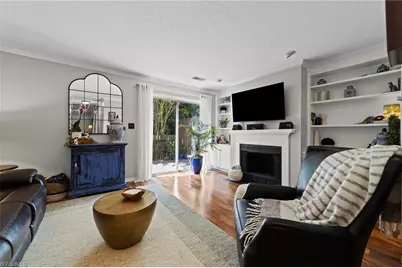 3783 Greenes Crossing, Greensboro, NC 27410 - Photo 11