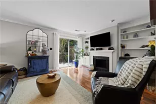 3783 Greenes Crossing, Greensboro, NC 27410 - Photo 11