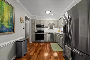 3783 Greenes Crossing, Greensboro, NC 27410 - Photo 7