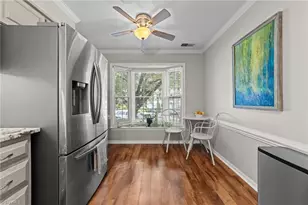 3783 Greenes Crossing, Greensboro, NC 27410 - Photo 5