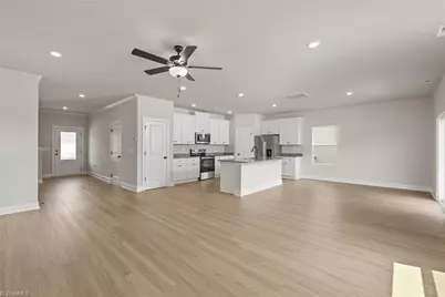 3441 Robindale Drive, Winston-Salem, NC 27107 - Photo 3