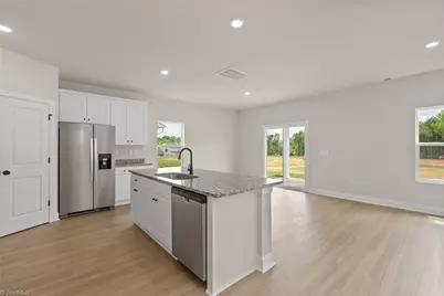 3441 Robindale Drive, Winston-Salem, NC 27107 - Photo 7