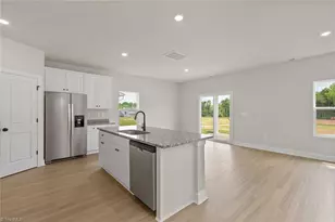 3441 Robindale Dr, Winston-Salem, NC 27107 - Photo 7