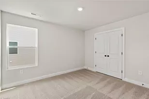 3441 Robindale Dr, Winston-Salem, NC 27107 - Photo 21