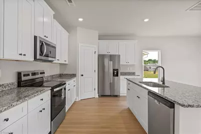 3441 Robindale Drive, Winston-Salem, NC 27107 - Photo 7