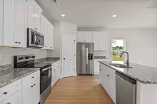 3441 Robindale Dr, Winston-Salem, NC 27107 - Photo 7