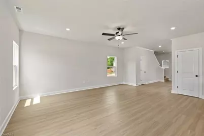 3441 Robindale Drive, Winston-Salem, NC 27107 - Photo 5