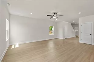 3441 Robindale Dr, Winston-Salem, NC 27107 - Photo 5