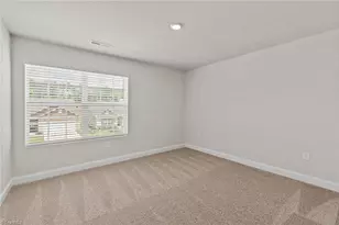 3441 Robindale Dr, Winston-Salem, NC 27107 - Photo 19