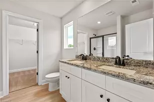 3441 Robindale Dr, Winston-Salem, NC 27107 - Photo 15