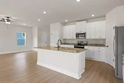 3441 Robindale Drive, Winston-Salem, NC 27107 - Photo 11