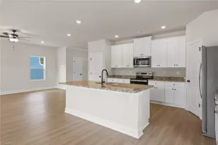 3441 Robindale Dr, Winston-Salem, NC 27107 - Photo 11