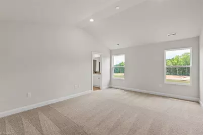 3441 Robindale Drive, Winston-Salem, NC 27107 - Photo 13