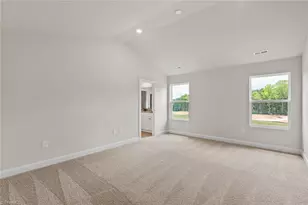 3441 Robindale Dr, Winston-Salem, NC 27107 - Photo 13