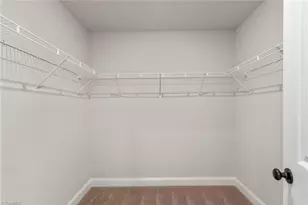 3441 Robindale Dr, Winston-Salem, NC 27107 - Photo 17