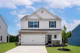 3441 Robindale Dr, Winston-Salem, NC 27107 - Photo 23