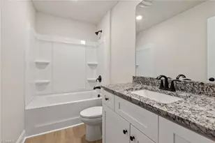 3441 Robindale Dr, Winston-Salem, NC 27107 - Photo 21