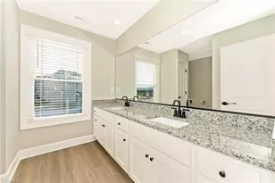 3453 Robindale Dr, Winston-Salem, NC 27107 - Photo 15