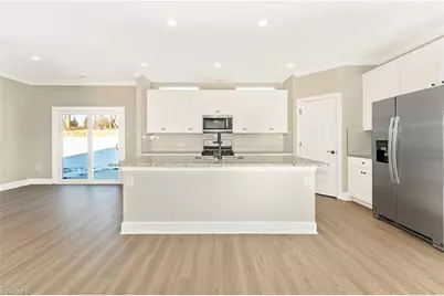 3453 Robindale Drive, Winston-Salem, NC 27107 - Photo 5